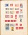 Kavel 1011 (847)