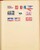 Kavel 1011 (848)
