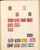 Kavel 1011 (849)
