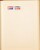 Kavel 1011 (850)