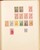 Kavel 1011 (851)