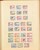 Kavel 1011 (852)