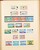 Kavel 1011 (853)