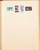 Kavel 1011 (854)