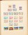 Kavel 1011 (855)