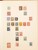 Kavel 1011 (859)