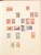 Kavel 1011 (861)