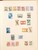Kavel 1011 (862)