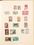 Kavel 1011 (863)
