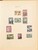 Kavel 1011 (864)