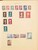 Kavel 1011 (865)