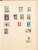 Kavel 1011 (866)