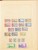 Kavel 1011 (867)