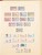 Kavel 1011 (868)