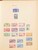 Kavel 1011 (871)