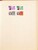 Kavel 1011 (874)