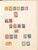 Kavel 1011 (875)