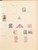 Kavel 1011 (876)
