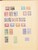 Kavel 1011 (877)