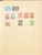 Kavel 1011 (879)