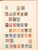 Kavel 1011 (880)