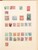 Kavel 1011 (881)