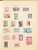 Kavel 1011 (882)