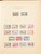 Kavel 1011 (885)