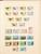 Kavel 1011 (886)