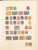 Kavel 1011 (888)