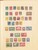 Kavel 1011 (889)