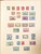 Kavel 1011 (892)