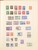 Kavel 1011 (893)