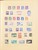 Kavel 1011 (894)