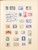 Kavel 1011 (895)