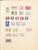 Kavel 1011 (896)