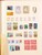 Kavel 1011 (902)