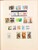 Kavel 1011 (905)