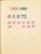 Kavel 1011 (906)