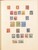 Kavel 1011 (907)