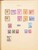 Kavel 1011 (914)