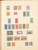 Kavel 1011 (915)