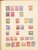 Kavel 1011 (919)