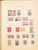 Kavel 1011 (920)