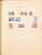Kavel 1011 (921)