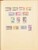 Kavel 1011 (927)