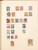 Kavel 1011 (931)
