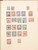 Kavel 1011 (933)