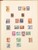 Kavel 1011 (935)