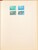 Kavel 1011 (939)